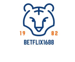 betflix1688 