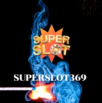 superslot369