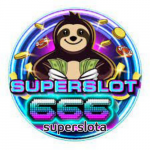 superslot666 เว็บแท้ มาแรงสุดในปี 2023