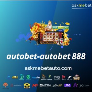 autobet-autobet 888