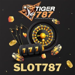 slot787
