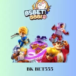 bk bet555