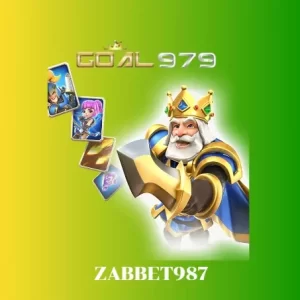 zabbet987