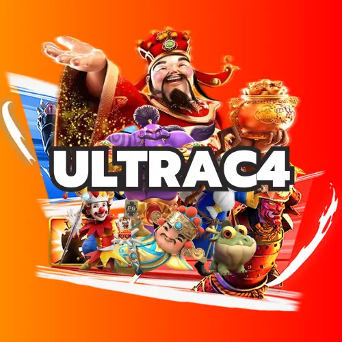 ultrac4