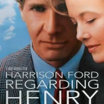 ดูหนัง Regarding Henry (1991)