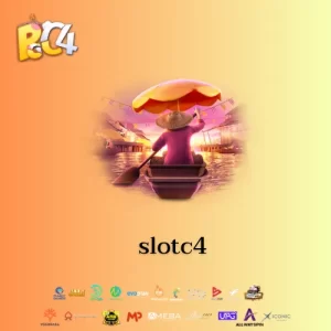slotc4