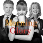 ดูหนังออนไลน์ Morning Glory (2010) เต็มเรื่อง